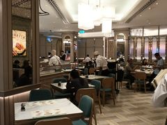 -翠华(澳门银河店)