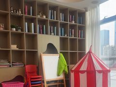 -希玛爱康健口腔(南山海岸城店)