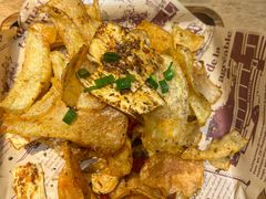 -大同江朝鲜菜•长春地标美食(绿园吾悦广场店)