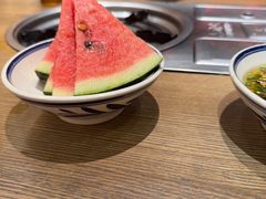-袁山山重庆火锅(丈八北路店)