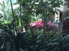 -扬州中集格兰云天大酒店
