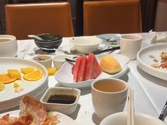-味钱塘·钱塘渔鲜·地道江浙菜(宋城店)