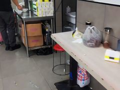 -大藏村拉面(保利首开·熙悦春天店)