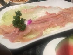 -重庆大队长火锅(凤城八路店)