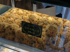 -鲍师傅糕点(春熙路店)