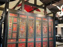 -院8里·小聚园(九眼桥店)
