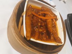 -凯逸轩·匠心粤菜(中城名仕汇店)