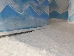 -世界之窗阿尔卑斯冰雪世界