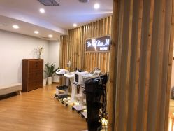 -Dr.Tin RooM美町美肤