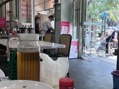 -东就鸭饭店·古早海南菜(滨海店)