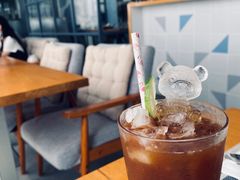 -JANS意式简餐厅·惠灵顿牛排