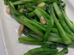 -新雅粤菜馆(南京东路店)