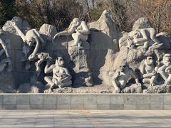 -石家庄市动物园