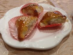 -伯爵名宴
