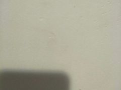 -大商麦凯乐(大连总店)