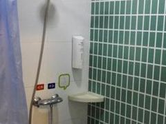 -海友酒店(上海静安寺店)