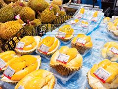 -AEON永旺(东方宝泰店)