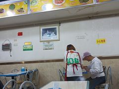 -天一沾水肥肠(科园一街店)