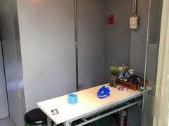 -EGO原创机械密室逃脱(朝阳大悦城2店)