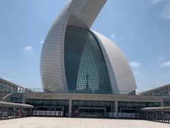 -上海中国航海博物馆