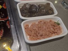 -海底捞火锅(龙湖北京大兴天街店)