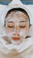 -JUVA欧华医美连锁