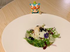 -天空花园餐吧·生日·团建(南山店)