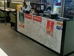 -潮汕林记牛肉火锅(万象天地店)