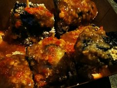 -品腐记·豆腐王朝(老门东总店)