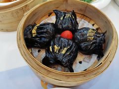 -有心德(麦地店)