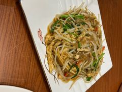 -宏天寶·北京烤鸭(宾馆西路2店)