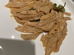 -贝勒爷·酥不腻烤鸭