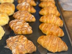 可颂-可莎蜜儿(凤起2店)