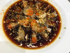 -阿毛饭店(和义路店)