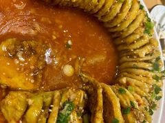 过江茄龙-小厨子私房菜·云南美食店