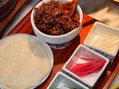 -苏乡兰亭·新派淮扬菜(吾悦广场店)