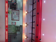 -塔斯汀中国汉堡(长平路店)