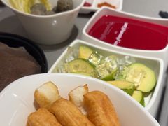 -海底捞火锅(方塔东街店)
