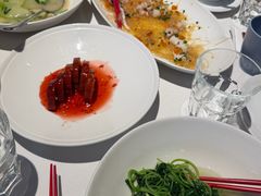 -拾宴(汇智国际商业中心店)