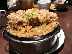 -三俞竹苑(红旗街万达店)