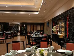 -海天楼中餐厅(吴宫泛太平洋酒店)