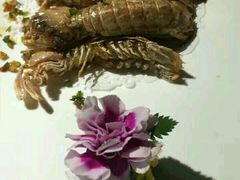 -宜宾海鲜酒家·三十年老字号