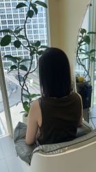 点击看大图 -5M HAIR SALON