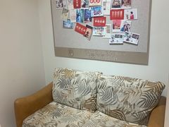 -脊美正骨·推拿·整脊(KKmall京基100店)