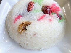 -阿东农家菜(新场古镇下塘街店)