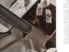 -剪刀石头布家居广场