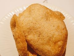 -泰椰里·泰国餐厅(智慧城广百广场店)