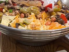 -四碗螺蛳粉(北大路店)