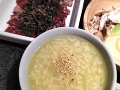 -龙湖杭州滨江天街