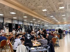 -五洞大众牛餐馆(番禺分店)